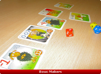 Un jeu