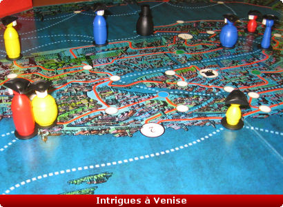 Un jeu