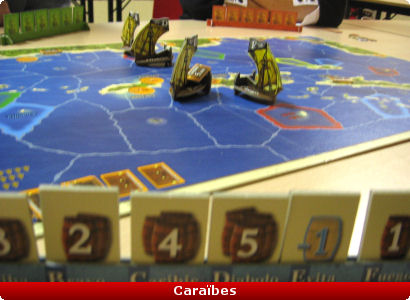 Un jeu
