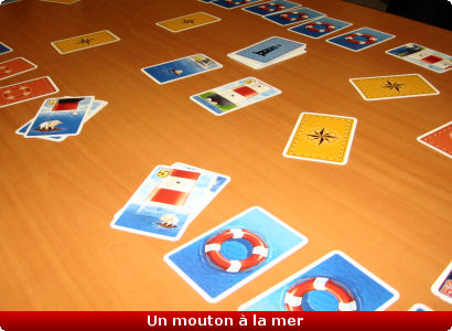Un jeu