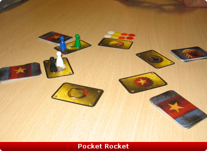 Un jeu