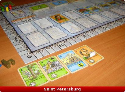 Un jeu