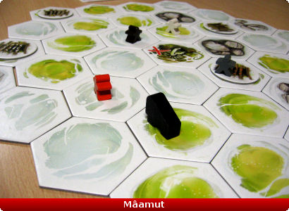 Un jeu