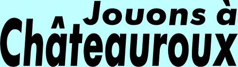 logo 24h du Jeu 2010