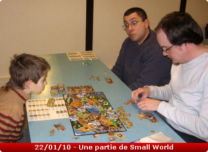 Partie 220