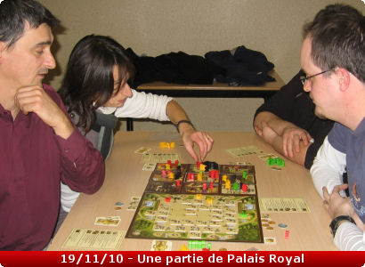 Partie 308