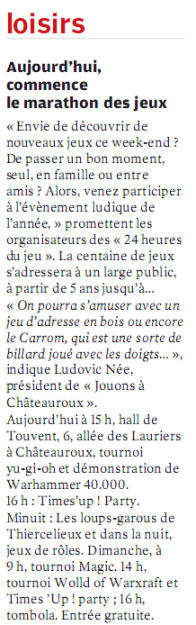 28 mars 2009 - NR