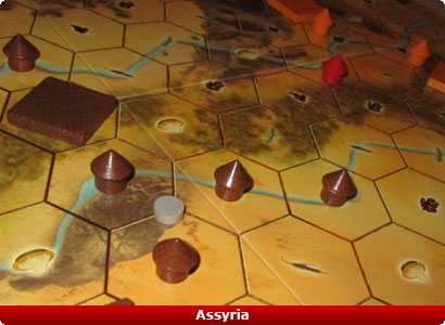 Un jeu