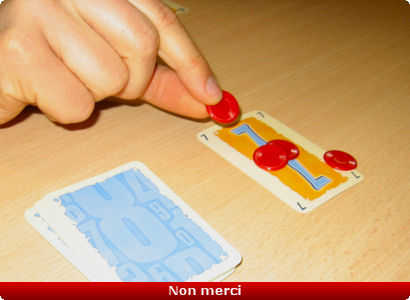 Un jeu